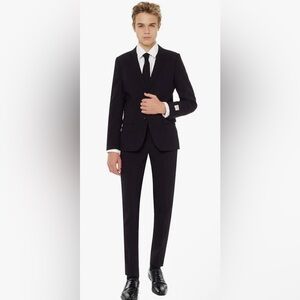 Opposuits Formal Suit